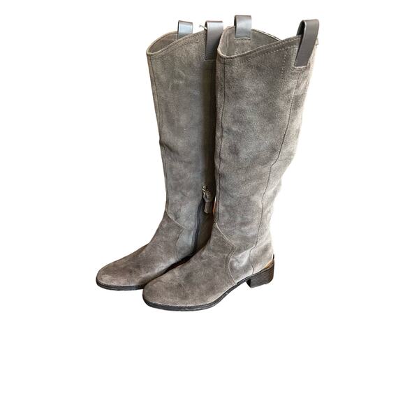 LOUISE ET CIE GY Size 7.5 BOOT - Picture 1 of 7